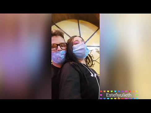 ❤️ Проклет карантин ме полудува. ☑ Супер секс на mk.pornokey.ru ❌