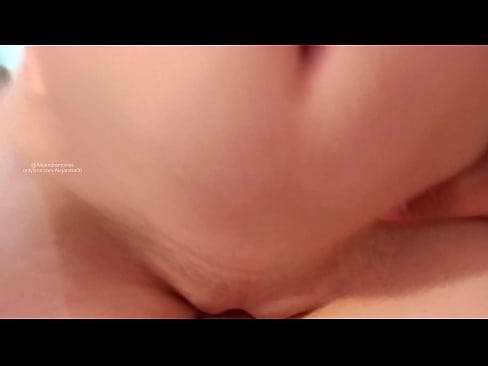 ❤️ Спиење во собата на сестра ми и така се разбудив ☑ Супер секс на mk.pornokey.ru ❌