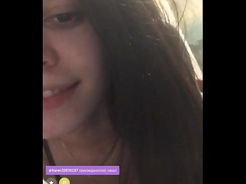 ❤️ Курва руска кучка (Перископ, ВКонтакте, Инстаграм) ☑ Супер секс на mk.pornokey.ru ❌