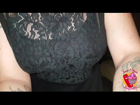 ❤️ Курвата маќеа му дава мине и шпански ☑ Супер секс на mk.pornokey.ru ❌