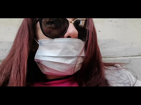 ❤️ Николета му се одмаздува на соседот и моча во неговата гаража (Специјален италијански карантин Covid19) ☑ Супер секс на mk.pornokey.ru ❌