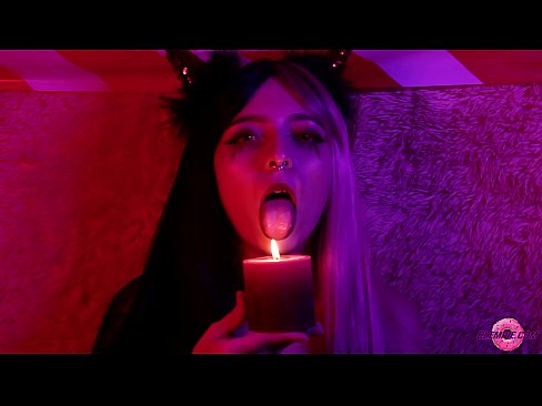 ❤️ Страсна дувалка од секси сукубус со исполнување на уста ☑ Супер секс на mk.pornokey.ru ❌