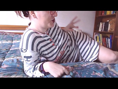 ❤️ Земи го овој голем црн кур во уста робче ☑ Супер секс на mk.pornokey.ru ❌