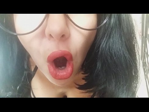 ❤️ Мила, маќеата нема да те пушти денес на училиште... премногу ми требаш... ☑ Супер секс на mk.pornokey.ru ❌