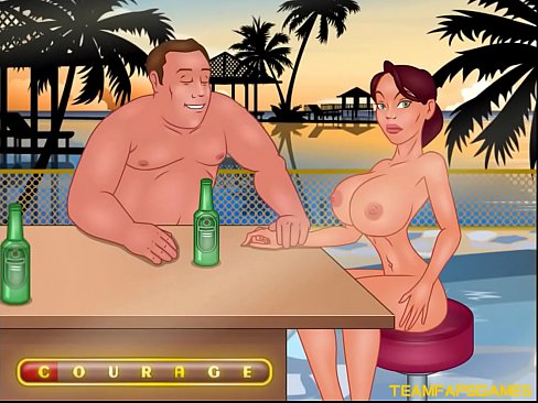 ❤️ Лек за лазење бебе во одморалиштето БДС 2 ☑ Супер секс на mk.pornokey.ru ❌