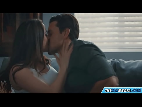 ❤️ Романтичен секс со добра бујна мајка ☑ Супер секс на mk.pornokey.ru ❌
