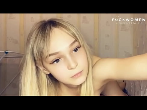 ❤️ Ненаситната ученичка му дава на соученичката на соученичка лутичка орална крема ☑ Супер секс на mk.pornokey.ru ❌