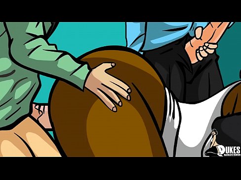 ❤️ Учениците имаат секс со црн учител после училиште ☑ Супер секс на mk.pornokey.ru ❌