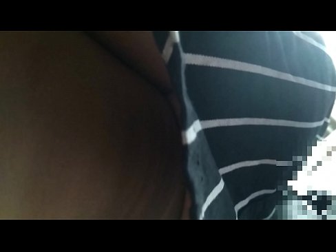 ❤️ Девојка во црно без гаќички, дел 2 ☑ Супер секс на mk.pornokey.ru ❌