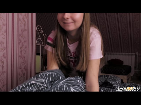 ❤️ Блонди длабоко го цица својот BFF и добива свршување во устата ☑ Супер секс на mk.pornokey.ru ❌