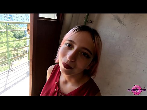 ❤️ Студентски сензуален цица странец во задниот дел - сврши на неговото лице ☑ Супер секс на mk.pornokey.ru ❌